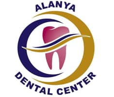 Slider image (1) Alanya Dental Center